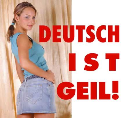 sex deutsch amateure|Deutsch Amateur Pornos 